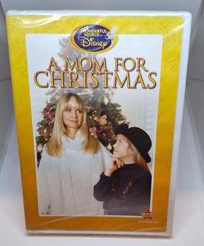 Mom for christmas new - for,