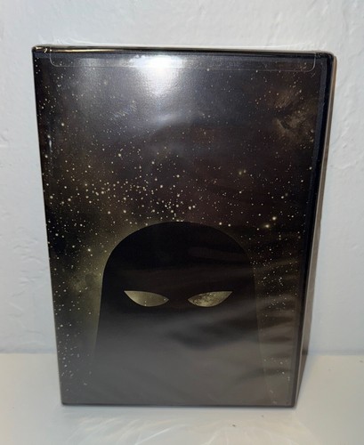 Space ghost coast - space,