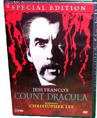 New rare oop - new, jess