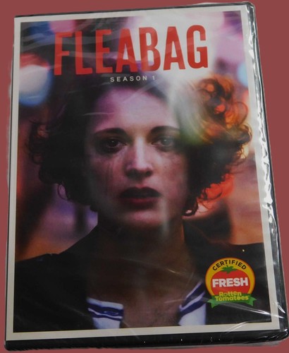 New rare oop phoebe - oop,